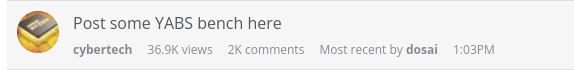 Screenshot 2022-07-05 13.08.49.png Screenshot 2022-07-05 13.08.49.png