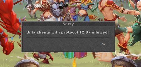 1657147139341.png