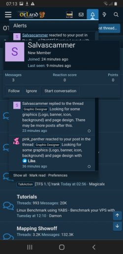 Screenshot_20220707-071344_Chrome.jpg