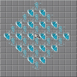 Eternal_Winter_animation.gif Eternal_Winter_animation.gif