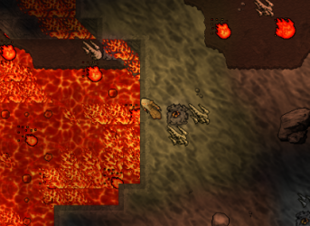 volcano1.png