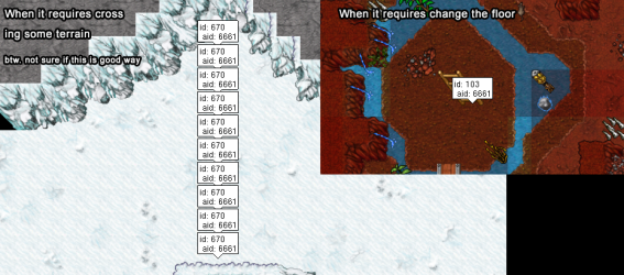 example.png example.png