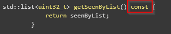 1657610714233.png 1657610714233.png