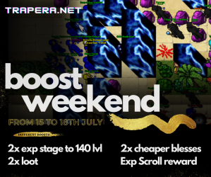 Boost_Weekend.png Boost_Weekend.png
