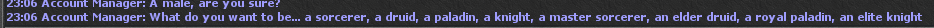 1657746432271.png