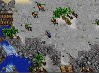 pirates.png pirates.png