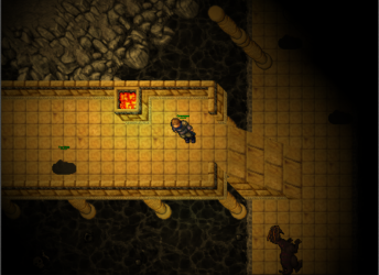 tombs.png tombs.png