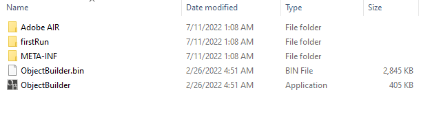 1657802935178.png 1657802935178.png