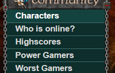 2.png 2.png
