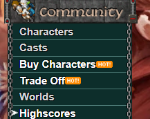 3.png 3.png