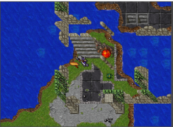 dragonstatue.png dragonstatue.png