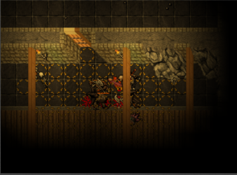 crypt.png crypt.png