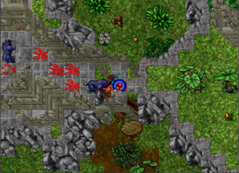 panthers.png panthers.png