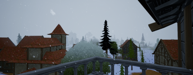 UE4Editor_UASx6YHJxq.png UE4Editor_UASx6YHJxq.png