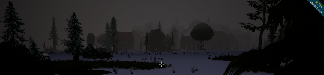 UE4Editor_dkyVvP53Zg.png UE4Editor_dkyVvP53Zg.png