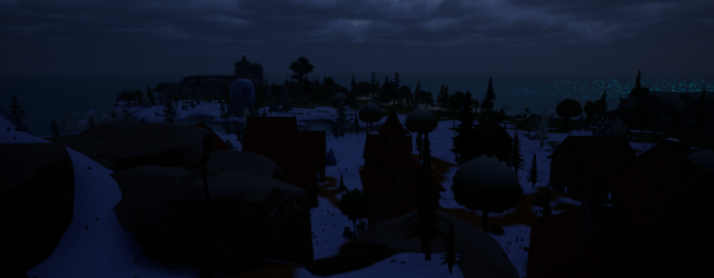 UE4Editor_LfAbFSgxJ9.png UE4Editor_LfAbFSgxJ9.png