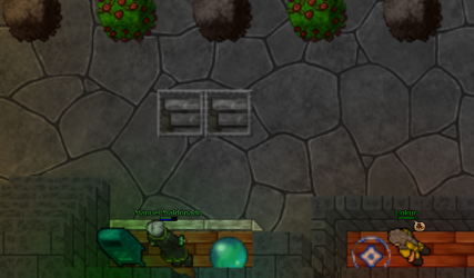depot.png depot.png
