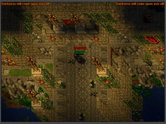 Screenshot_6.png