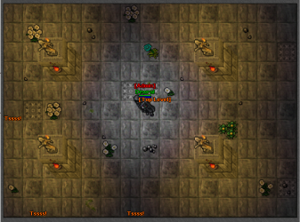 Screenshot_3.png