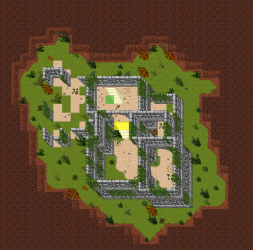 Screenshot_5.png