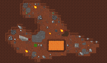 Screenshot_4.png