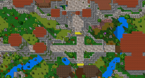 Screenshot_2.png
