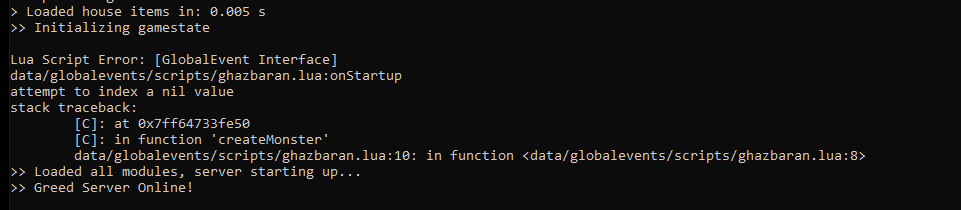 startup.png