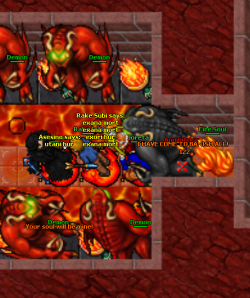 unknown (3).png unknown (3).png