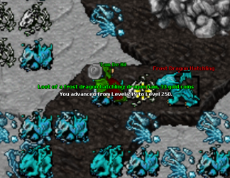 unknown (4).png unknown (4).png
