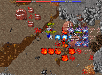 unknown (1).png unknown (1).png