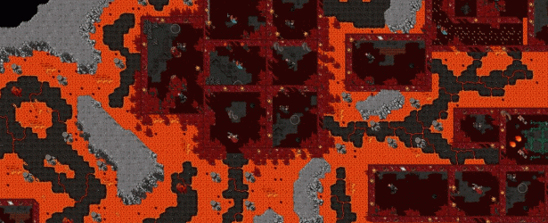 ezgif.com-gif-maker.gif