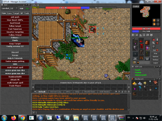 otherots.png otherots.png