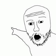 pobrane (6).jpeg