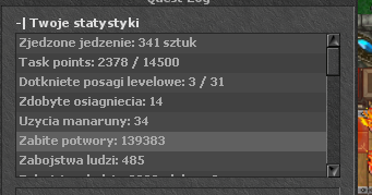 Bez tytułu.png Bez tytułu.png