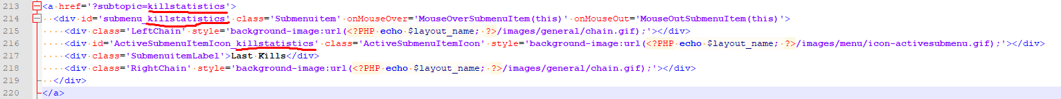 1658868671336.png 1658868671336.png