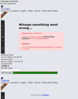 1658914717762.png