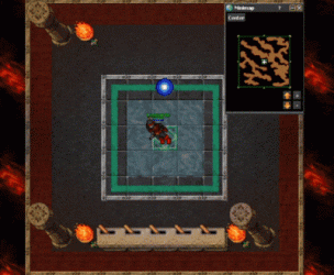 gifExemple2.gif