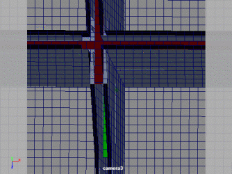test_1.gif