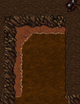 1659012280025.png