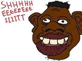 Shiii+_24b326079e285c0797caf4f8747b2e2c.jpg