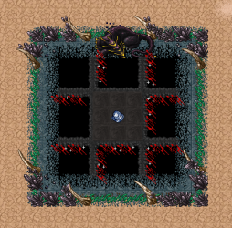 temple.png
