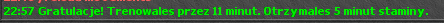 unknown.png unknown.png