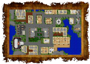 frame-g77c5200f7_1920.png frame-g77c5200f7_1920.png