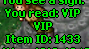 1659376531948.png