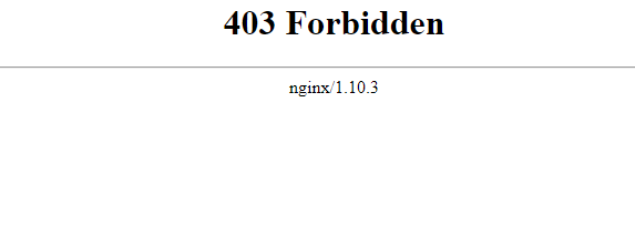 1111.png