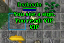 1659384361009.png