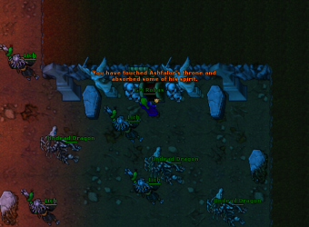 quests.png quests.png