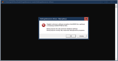 Bez tytułu.png