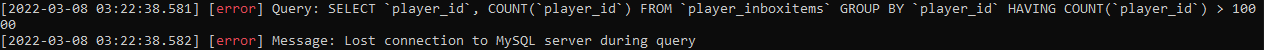 query.png