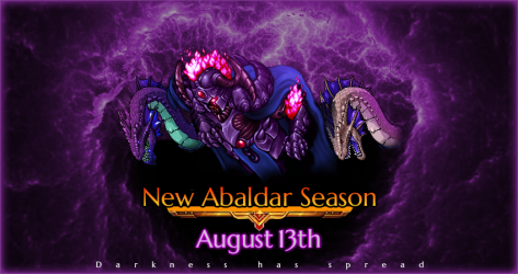 abaldar launch.png